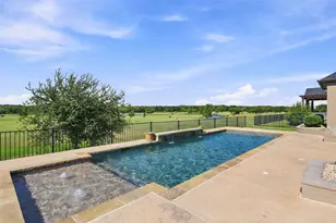 1245 Crown Valley Dr, Weatherford, TX 76087 - Photo 33