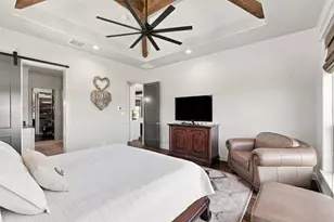 1245 Crown Valley Dr, Weatherford, TX 76087 - Photo 19