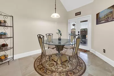 1500 Bastrop Drive, Carrollton, TX 75010 - Photo 17