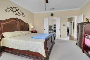 1500 Bastrop Dr, Carrollton, TX 75010 - Photo 27