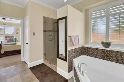 1500 Bastrop Drive, Carrollton, TX 75010 - Photo 29