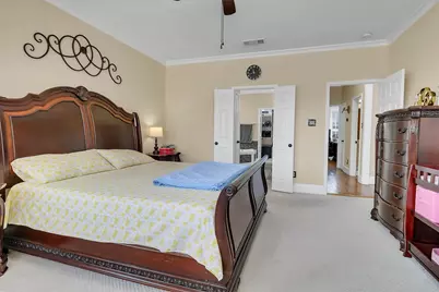 1500 Bastrop Drive, Carrollton, TX 75010 - Photo 27