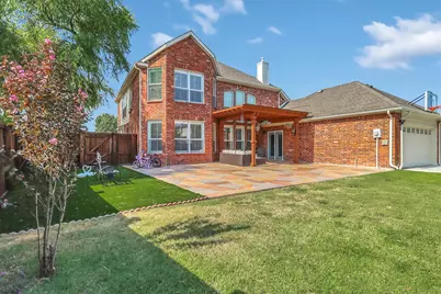 1500 Bastrop Drive, Carrollton, TX 75010 - Photo 37
