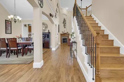 1500 Bastrop Drive, Carrollton, TX 75010 - Photo 5