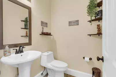 1500 Bastrop Drive, Carrollton, TX 75010 - Photo 21