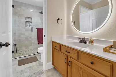 1500 Bastrop Drive, Carrollton, TX 75010 - Photo 31