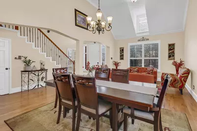 1500 Bastrop Drive, Carrollton, TX 75010 - Photo 9