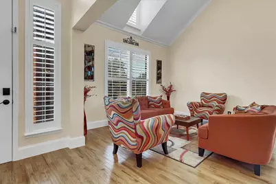 1500 Bastrop Drive, Carrollton, TX 75010 - Photo 7