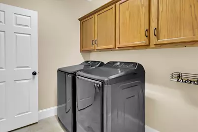 1500 Bastrop Drive, Carrollton, TX 75010 - Photo 19