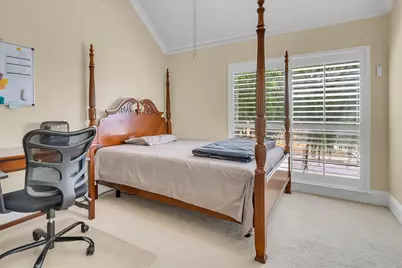 1500 Bastrop Drive, Carrollton, TX 75010 - Photo 33