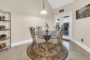1500 Bastrop Dr, Carrollton, TX 75010 - Photo 17