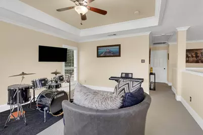 1500 Bastrop Drive, Carrollton, TX 75010 - Photo 23