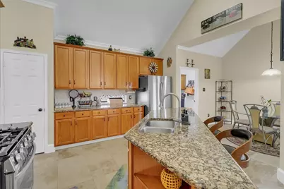 1500 Bastrop Drive, Carrollton, TX 75010 - Photo 15
