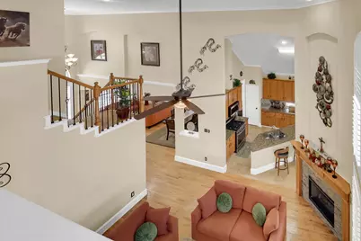1500 Bastrop Drive, Carrollton, TX 75010 - Photo 25