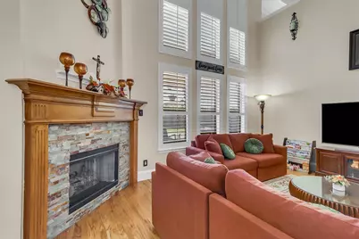 1500 Bastrop Drive, Carrollton, TX 75010 - Photo 11