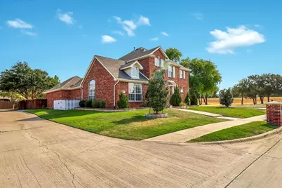 1500 Bastrop Drive, Carrollton, TX 75010 - Photo 3