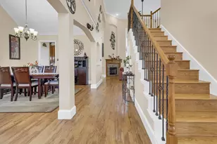 1500 Bastrop Dr, Carrollton, TX 75010 - Photo 5