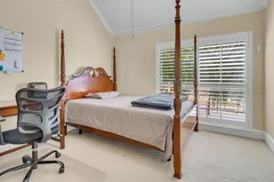 1500 Bastrop Dr, Carrollton, TX 75010 - Photo 33