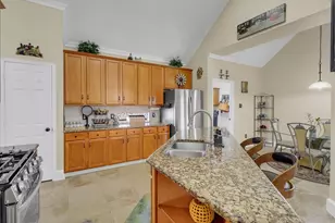 1500 Bastrop Dr, Carrollton, TX 75010 - Photo 15