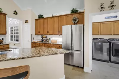 1500 Bastrop Drive, Carrollton, TX 75010 - Photo 13