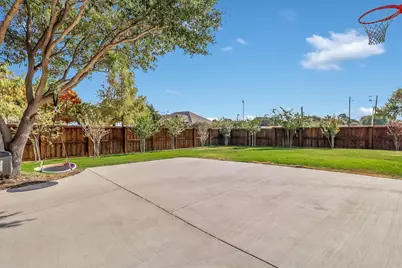 1500 Bastrop Drive, Carrollton, TX 75010 - Photo 35