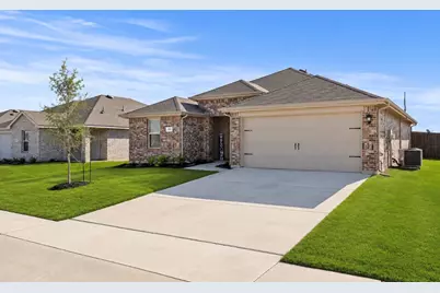 702 Watermill Road, Josephine, TX 75189 - Photo 19