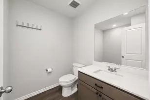 702 Watermill Rd, Josephine, TX 75189 - Photo 15