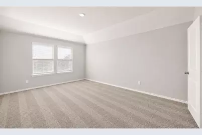 702 Watermill Road, Josephine, TX 75189 - Photo 11