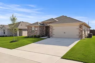 702 Watermill Rd, Josephine, TX 75189 - Photo 19