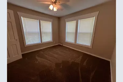 1118 Amarillo Street #1/2, Abilene, TX 79602 - Photo 13