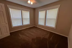 1118 Amarillo St, Abilene, TX 79602 - Photo 13