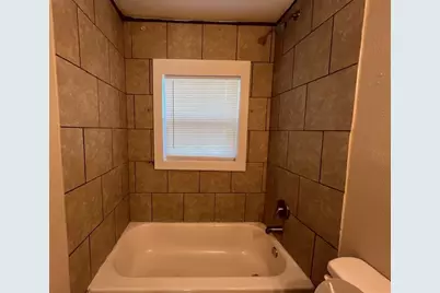 1118 Amarillo Street #1/2, Abilene, TX 79602 - Photo 9