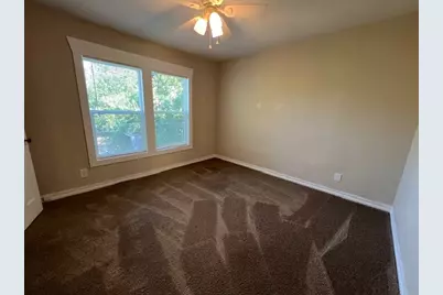 1118 Amarillo Street #1/2, Abilene, TX 79602 - Photo 5