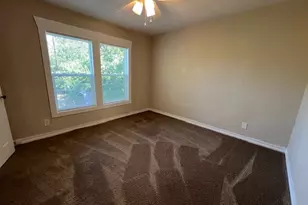1118 Amarillo St, Abilene, TX 79602 - Photo 5