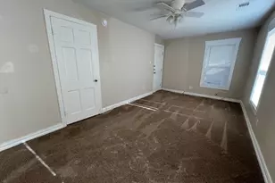 1118 Amarillo St, Abilene, TX 79602 - Photo 3