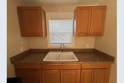 1118 Amarillo Street #1/2, Abilene, TX 79602 - Photo 11