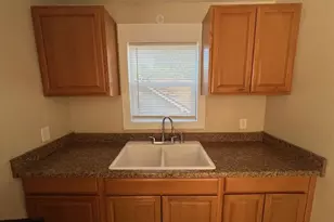1118 Amarillo St, Abilene, TX 79602 - Photo 11
