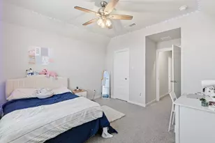 3001 Milton Dr, Melissa, TX 75454 - Photo 23