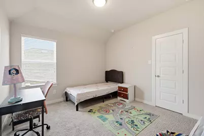 3001 Milton Drive, Melissa, TX 75454 - Photo 25
