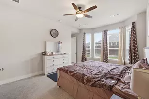 3001 Milton Dr, Melissa, TX 75454 - Photo 13