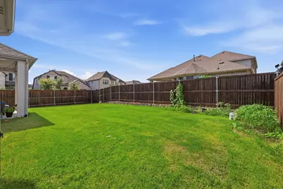 3001 Milton Drive, Melissa, TX 75454 - Photo 29