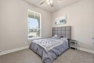 3001 Milton Drive, Melissa, TX 75454 - Photo 17