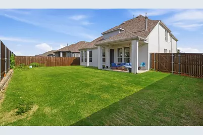 3001 Milton Drive, Melissa, TX 75454 - Photo 27