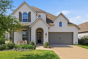 3001 Milton Dr, Melissa, TX 75454 - Photo 1