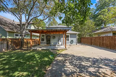 5326 Vickery Boulevard, Dallas, TX 75206 - Photo 29