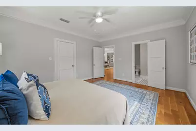 5326 Vickery Boulevard, Dallas, TX 75206 - Photo 21
