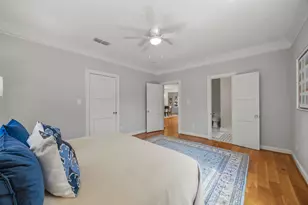 5326 Vickery Blvd, Dallas, TX 75206 - Photo 21