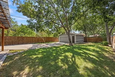 5326 Vickery Boulevard, Dallas, TX 75206 - Photo 31