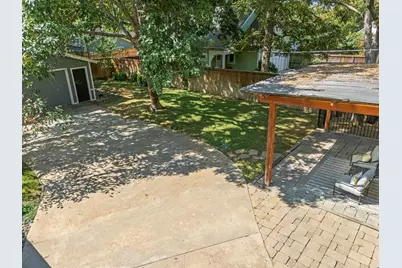 5326 Vickery Boulevard, Dallas, TX 75206 - Photo 33