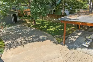 5326 Vickery Blvd, Dallas, TX 75206 - Photo 33